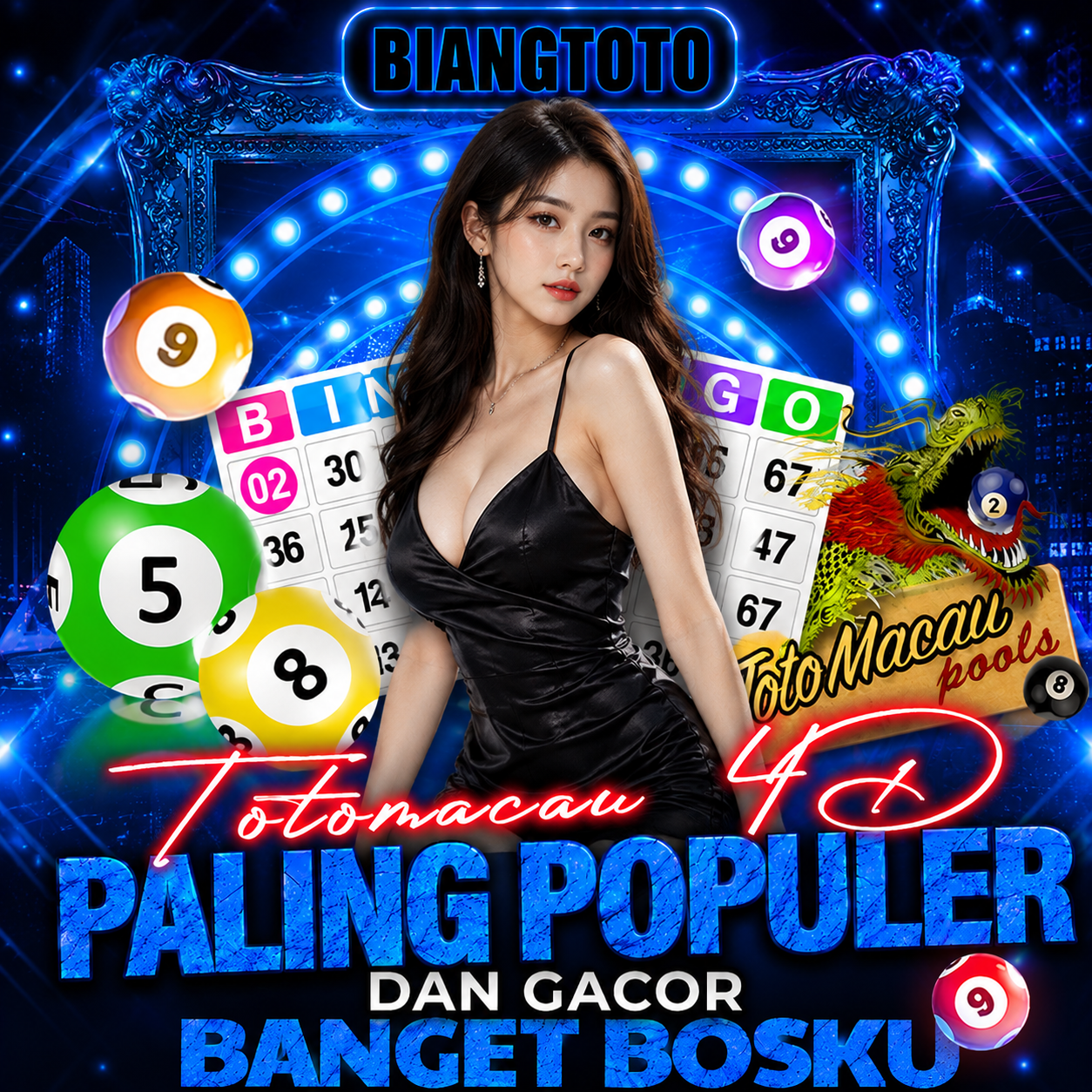 BIANGTOTO