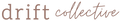 DRIFTCOLLECTIVE