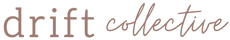 DRIFTCOLLECTIVE